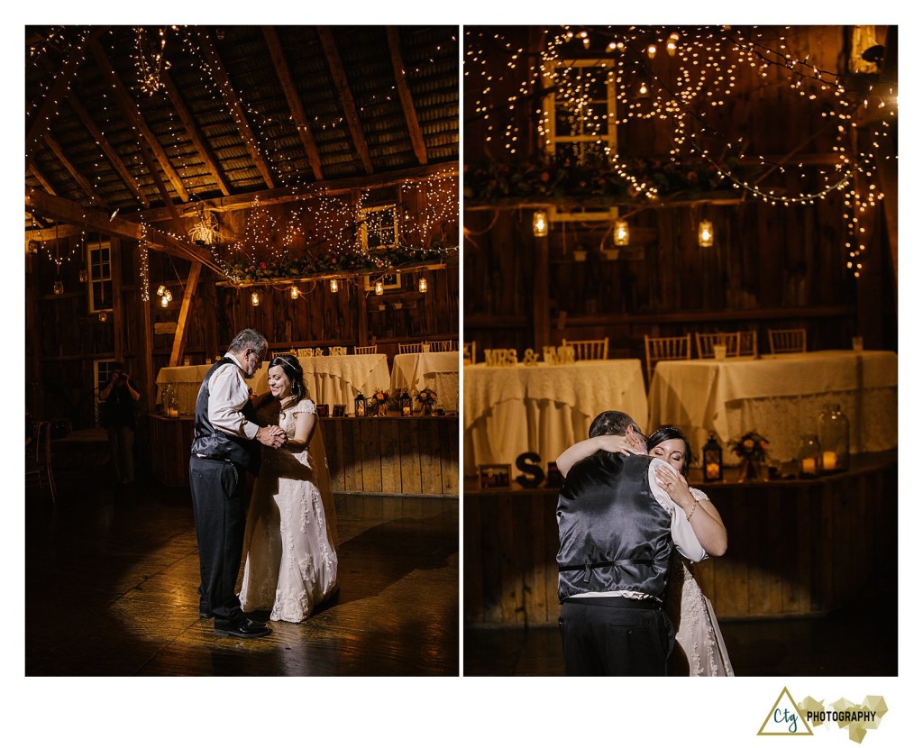 the hayloft Barn Wedding Rockwood PA_0077