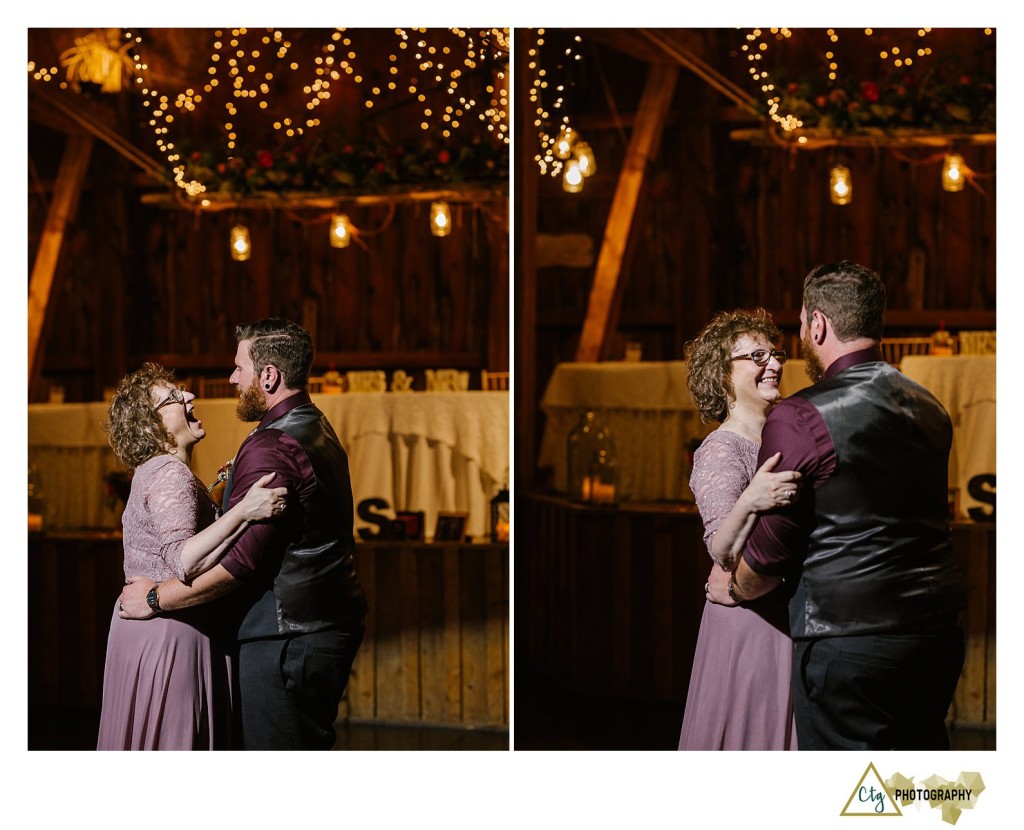 the hayloft Barn Wedding Rockwood PA_0078