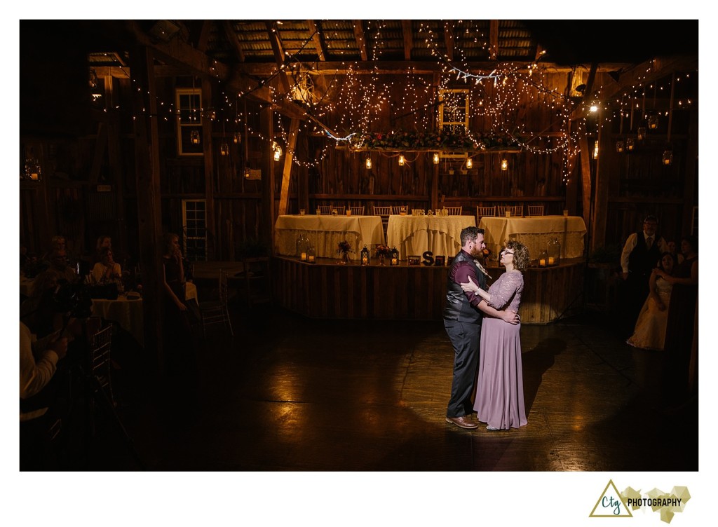 the hayloft Barn Wedding Rockwood PA_0079