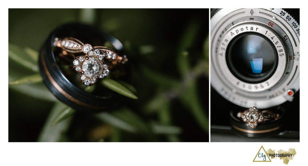 the hayloft Barn Wedding Rockwood PA_0080