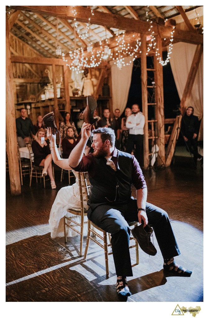 the hayloft Barn Wedding Rockwood PA_0081