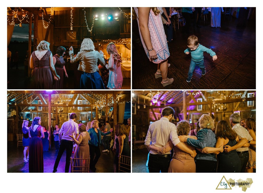 the hayloft Barn Wedding Rockwood PA_0082