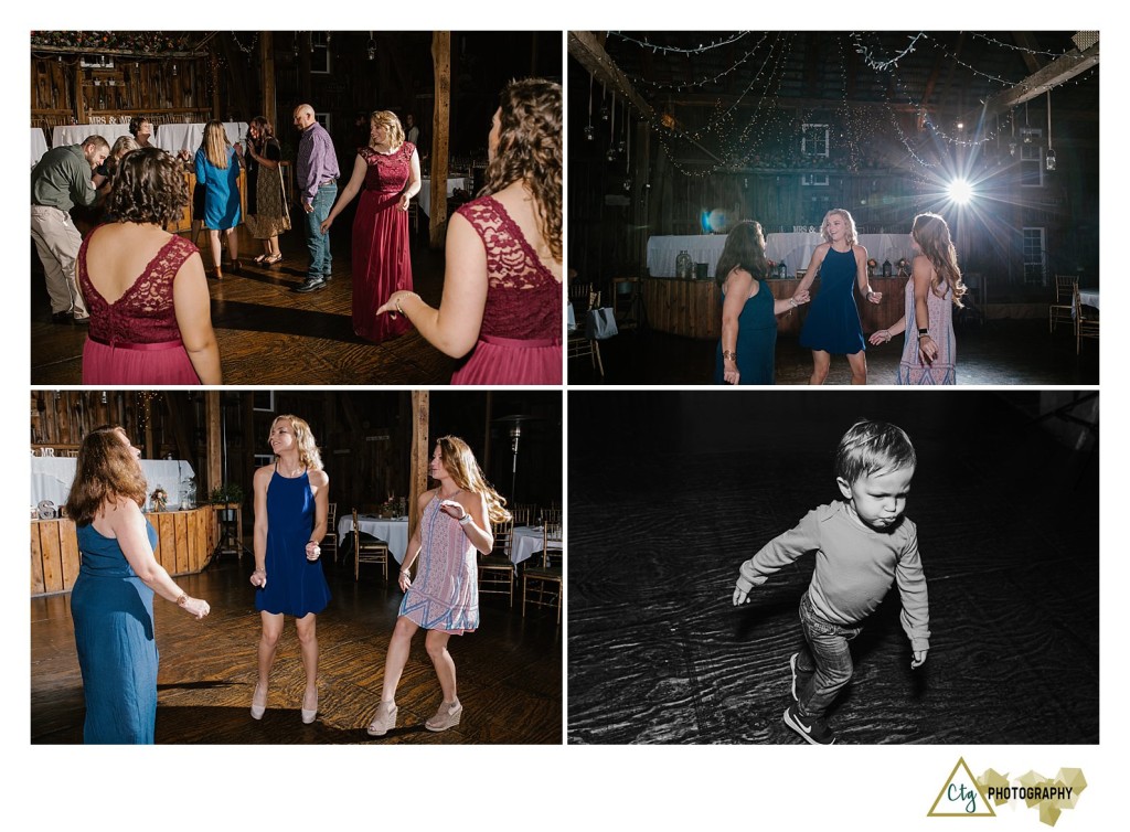 the hayloft Barn Wedding Rockwood PA_0083