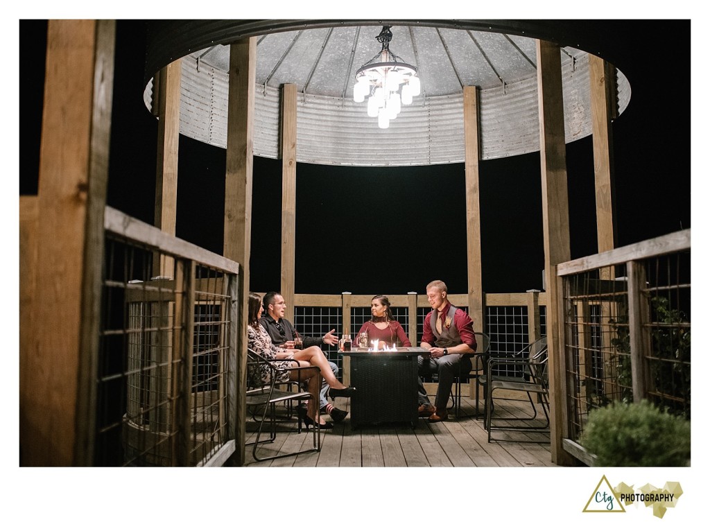 the hayloft Barn Wedding Rockwood PA_0084