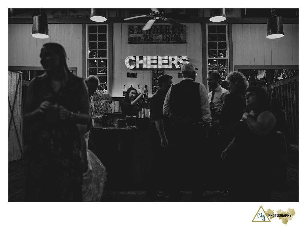 the hayloft Barn Wedding Rockwood PA_0085