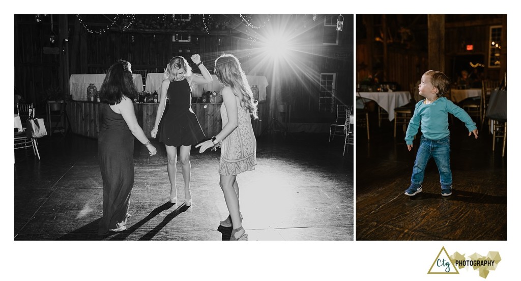 the hayloft Barn Wedding Rockwood PA_0086