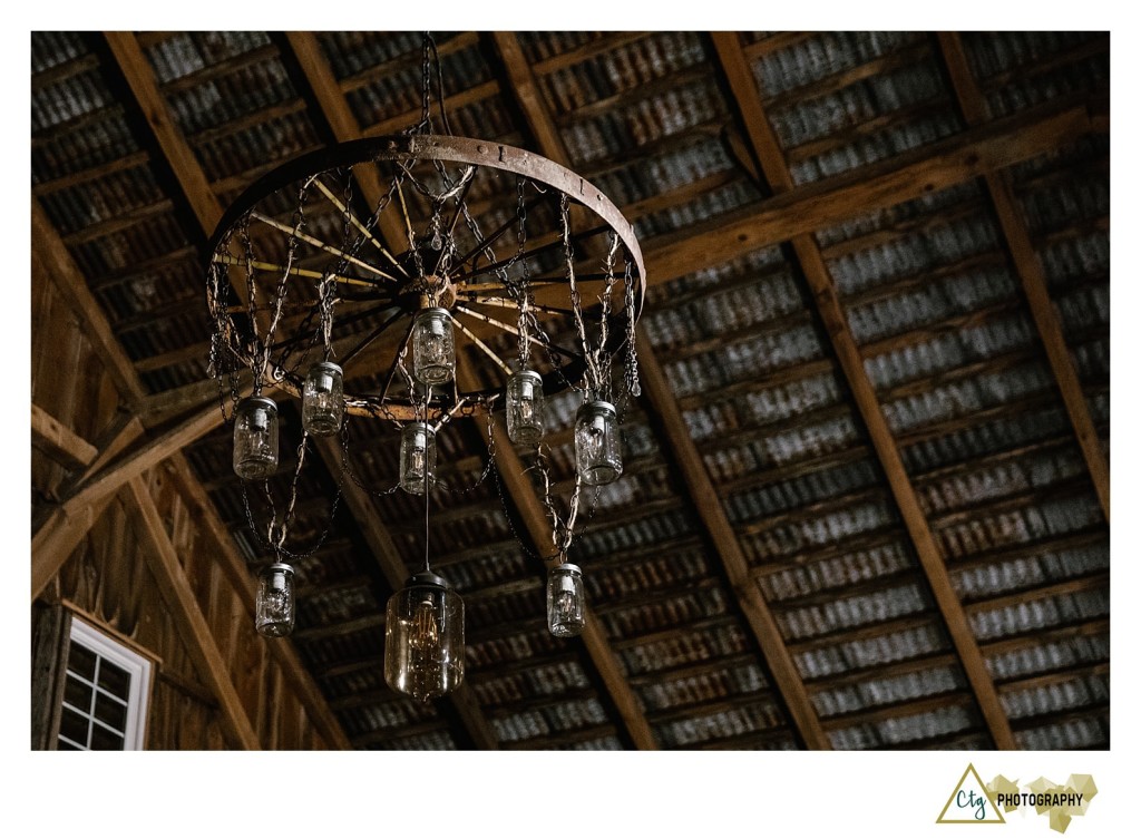 the hayloft Barn Wedding Rockwood PA_0087