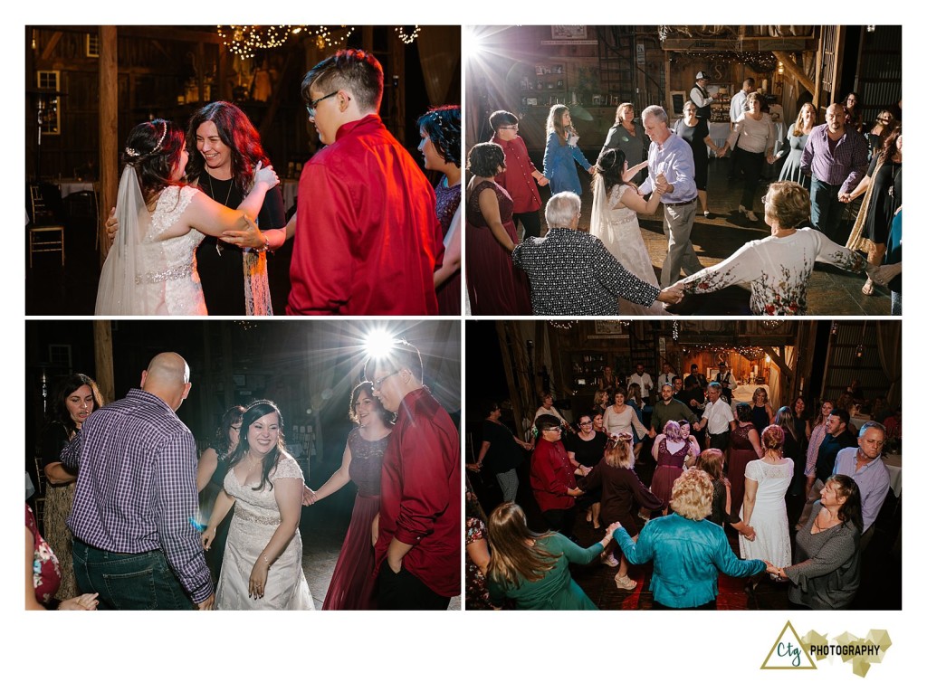 the hayloft Barn Wedding Rockwood PA_0088