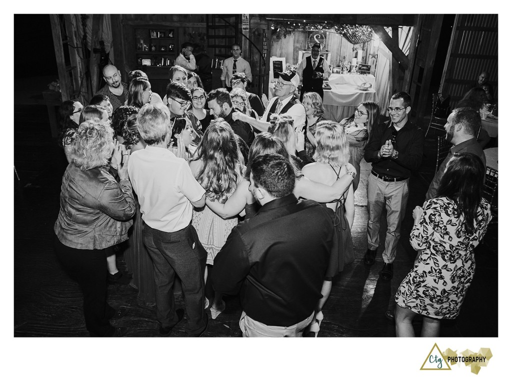 the hayloft Barn Wedding Rockwood PA_0089