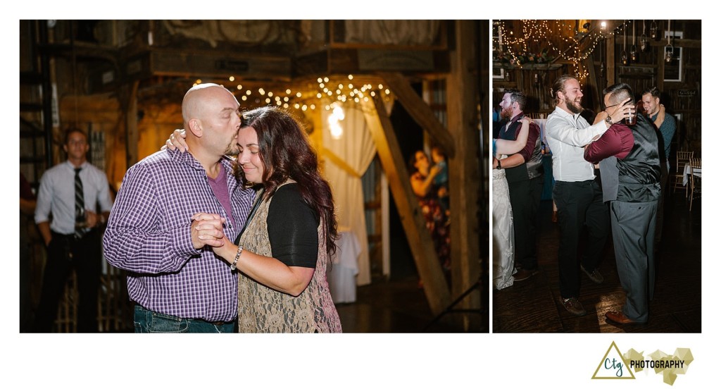 the hayloft Barn Wedding Rockwood PA_0090