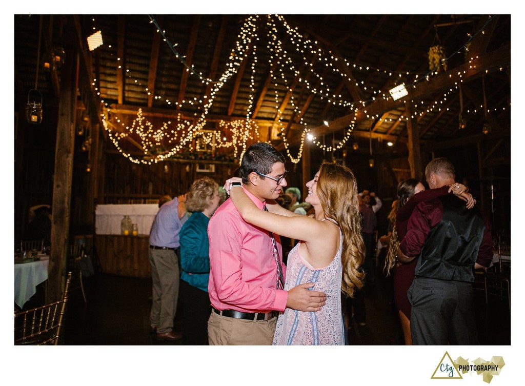the hayloft Barn Wedding Rockwood PA_0092