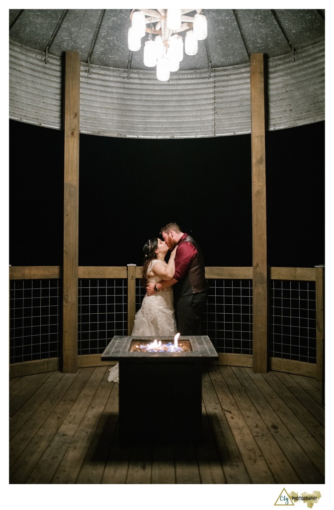 the hayloft Barn Wedding Rockwood PA_0096