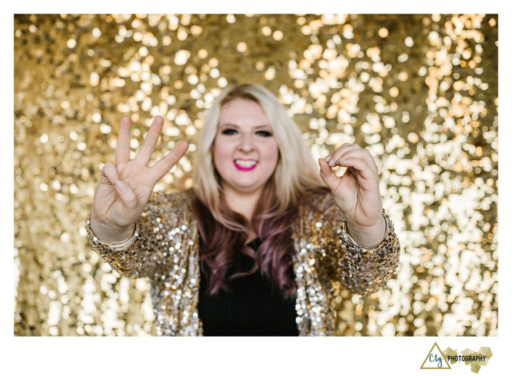 30th bday shoot_0008