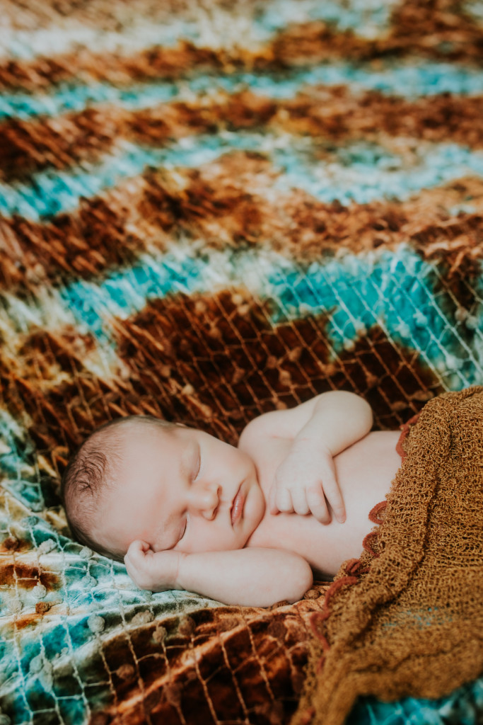 pittsburgh newborn photographer