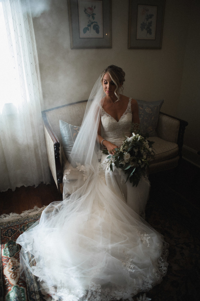 pittsburgh botanic gardens wedding