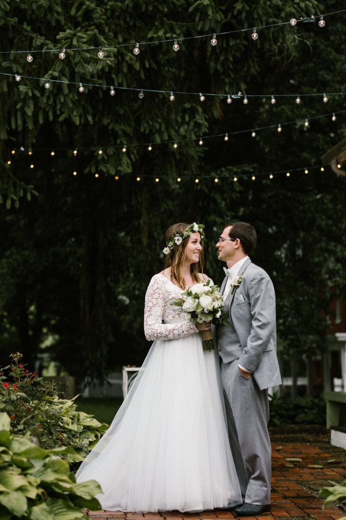 shady elms farm wedding