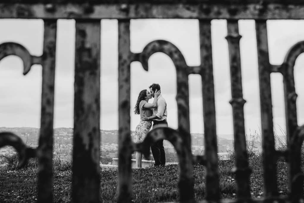 pgh proposal photographer