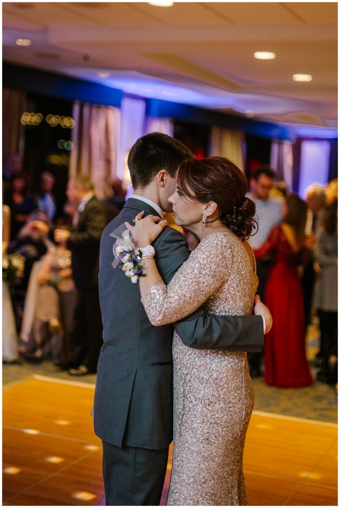 Pittsburgh Winter Weddings_0070