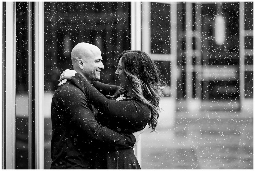 ppg place engagement