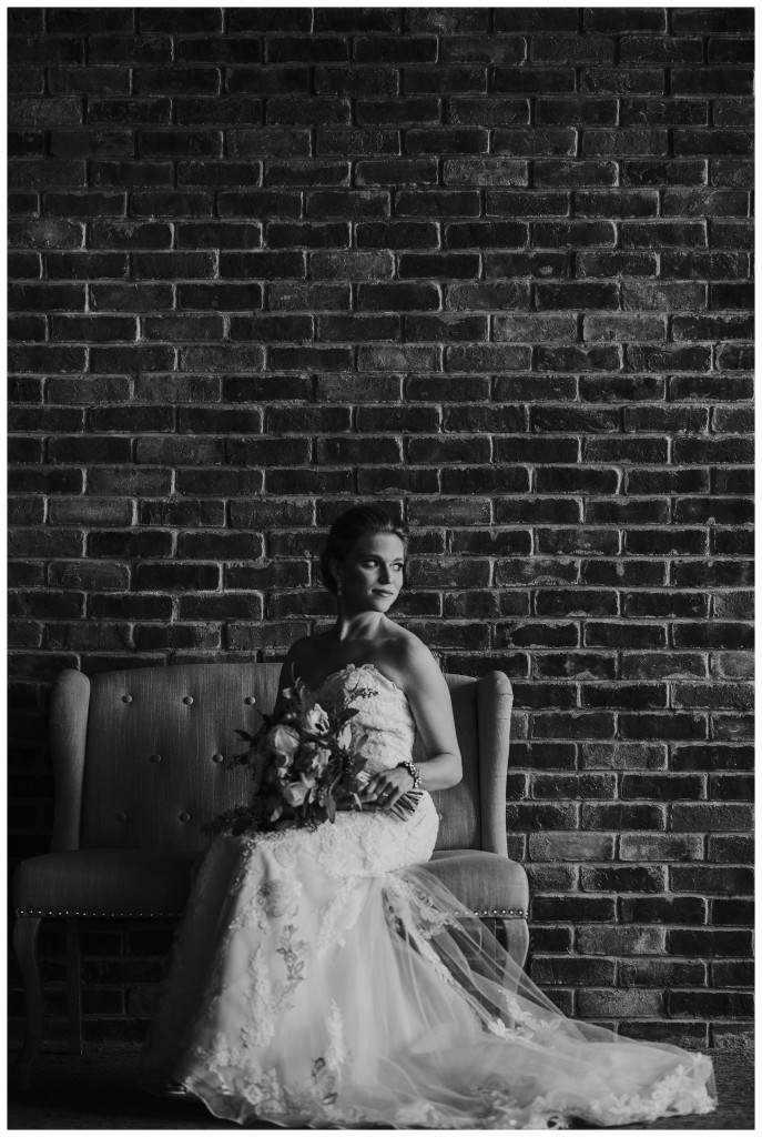 Bride at Sky Armory