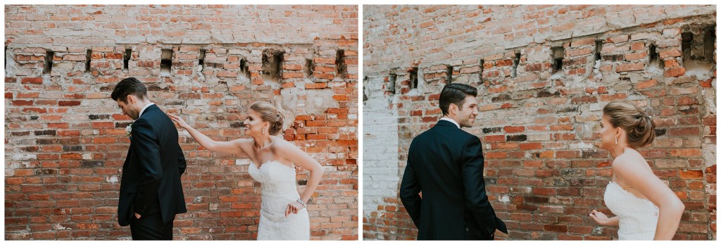 First look at sky armory