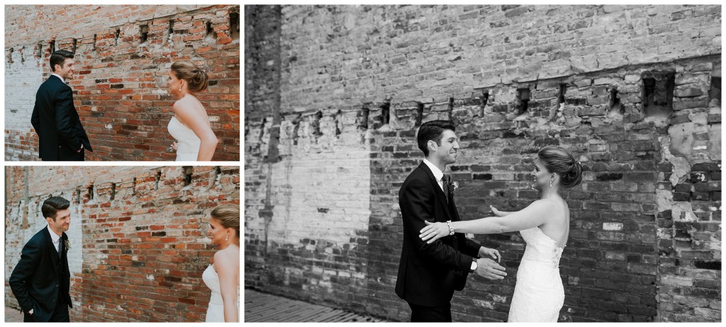 First look at sky armory