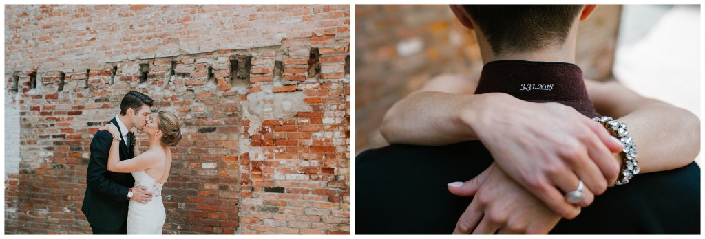 First look at sky armory