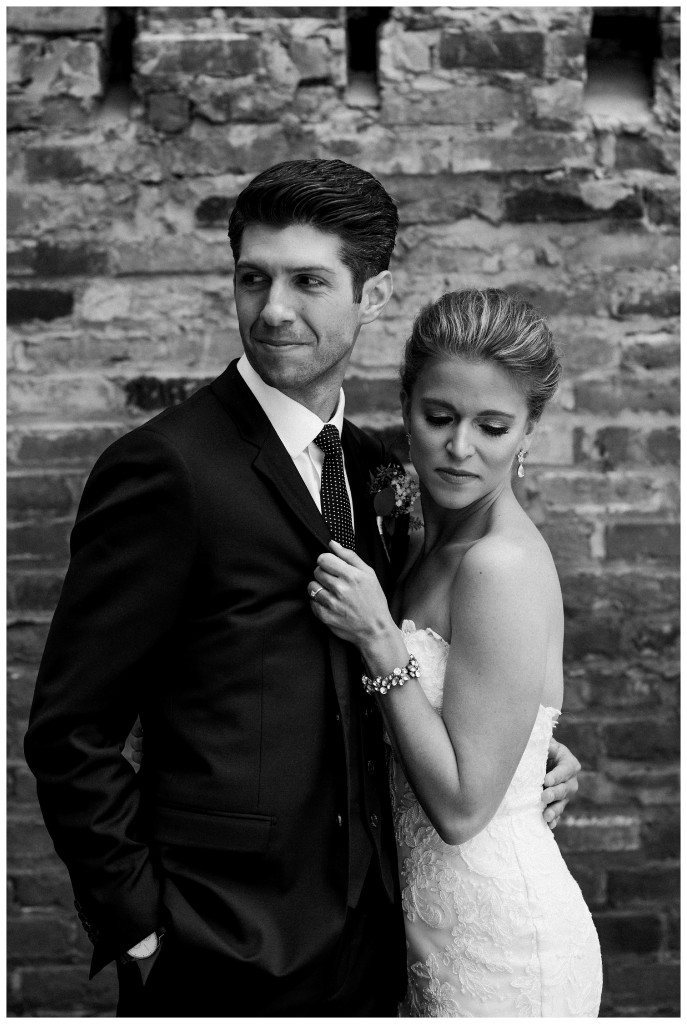 Sky armory wedding photos