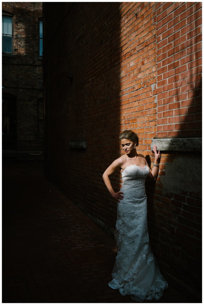 sky armory wedding photos