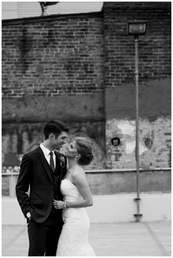 Sky Armory Rooftop Photos