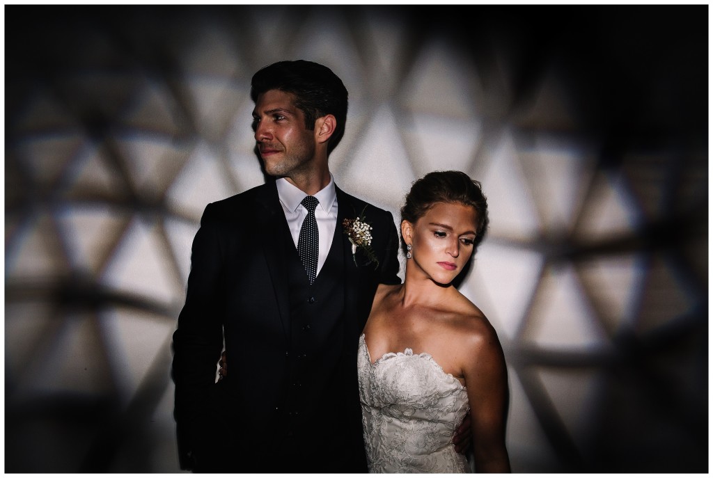 Sky Armory Reception Photos