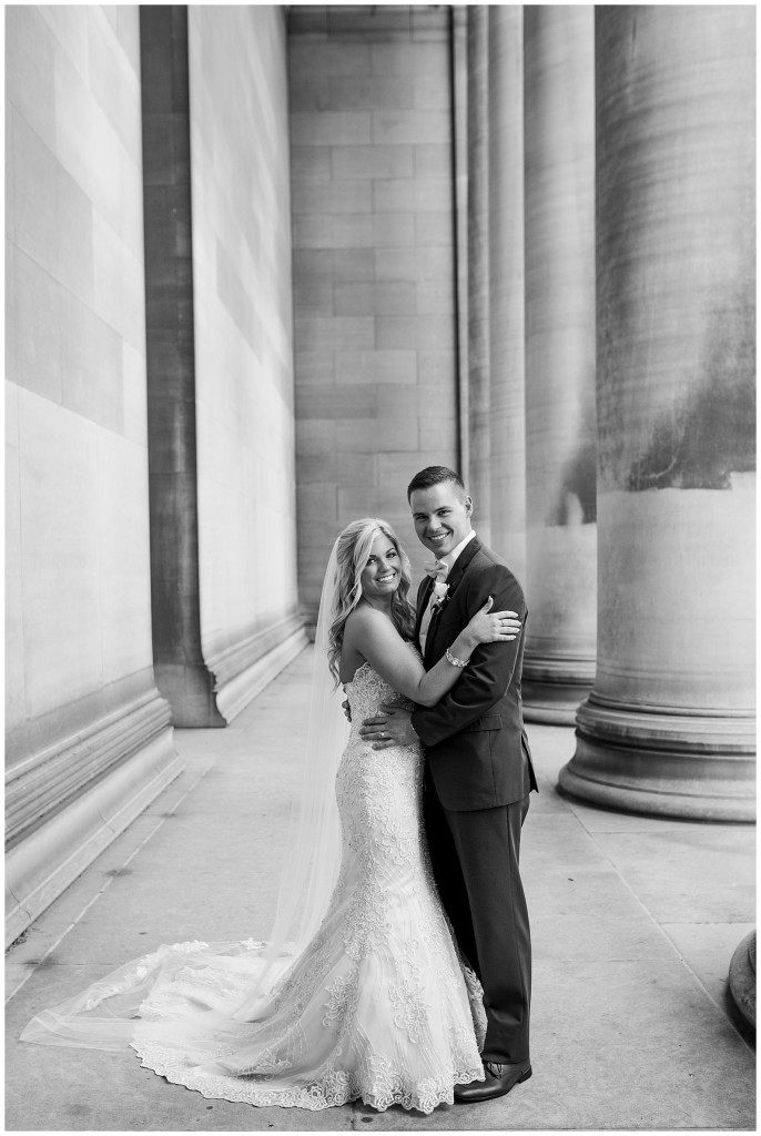 St. Paul's Cathedral Wedding_0029