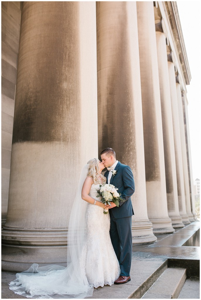 St. Paul's Cathedral Wedding_0032