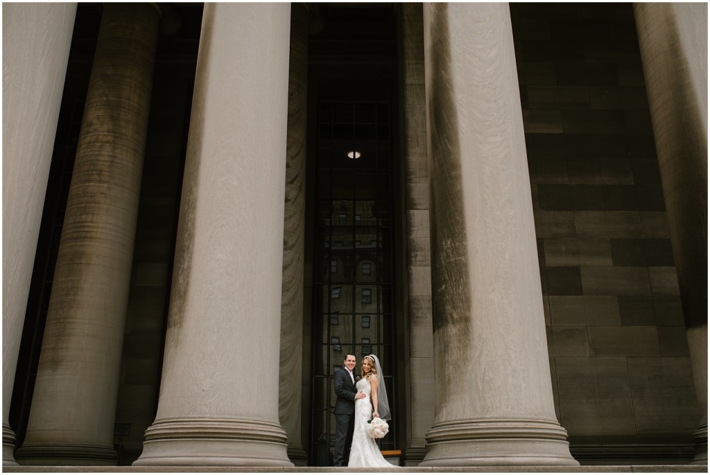 Oakland pgh wedding photos