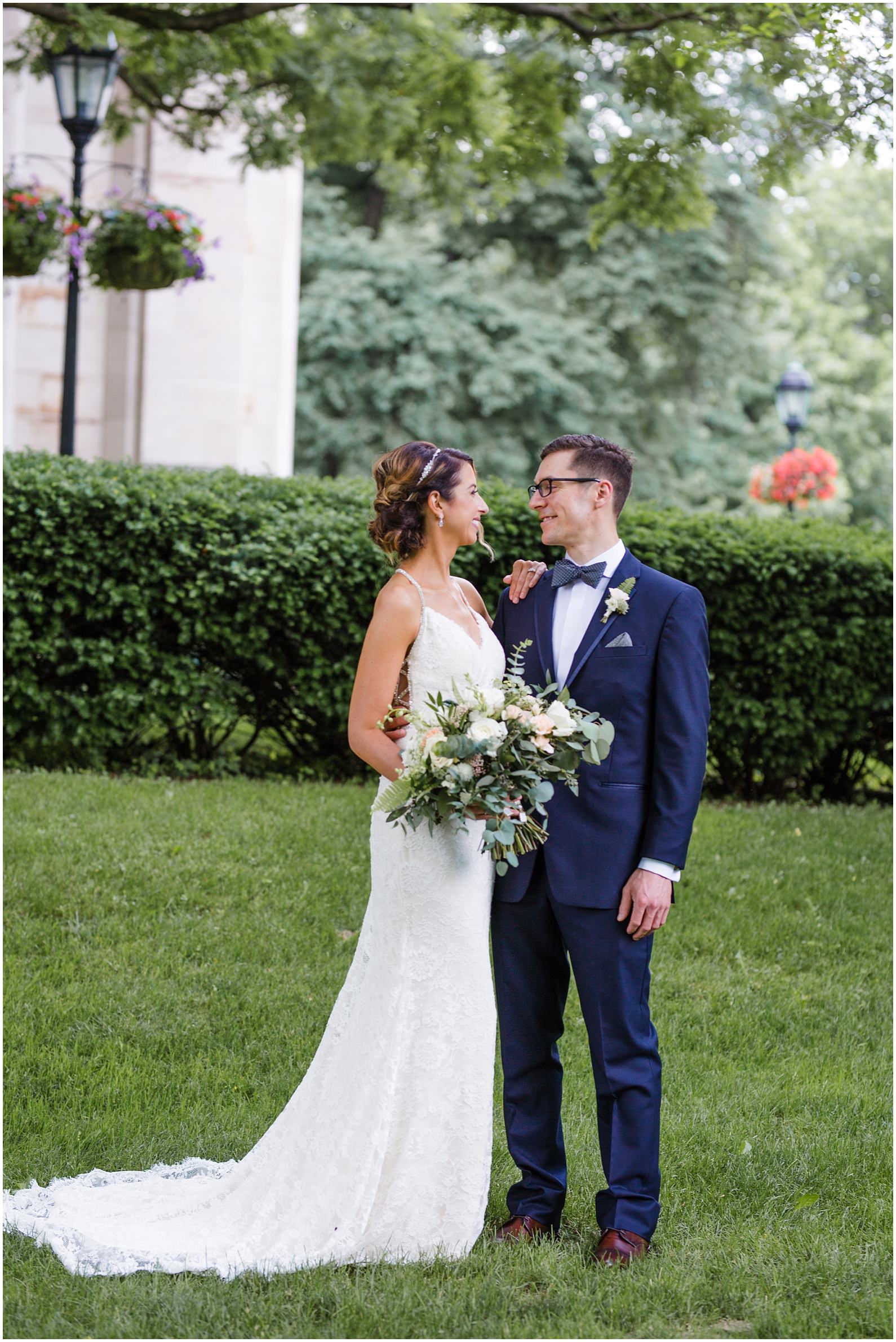 Veltre's Event Center Wedding- Julie & Ben Say I Do Veltre's Event Center Wedding- Julie & Ben Say I Do