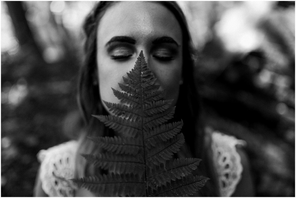 Mcconnells Mill Vow Renewal