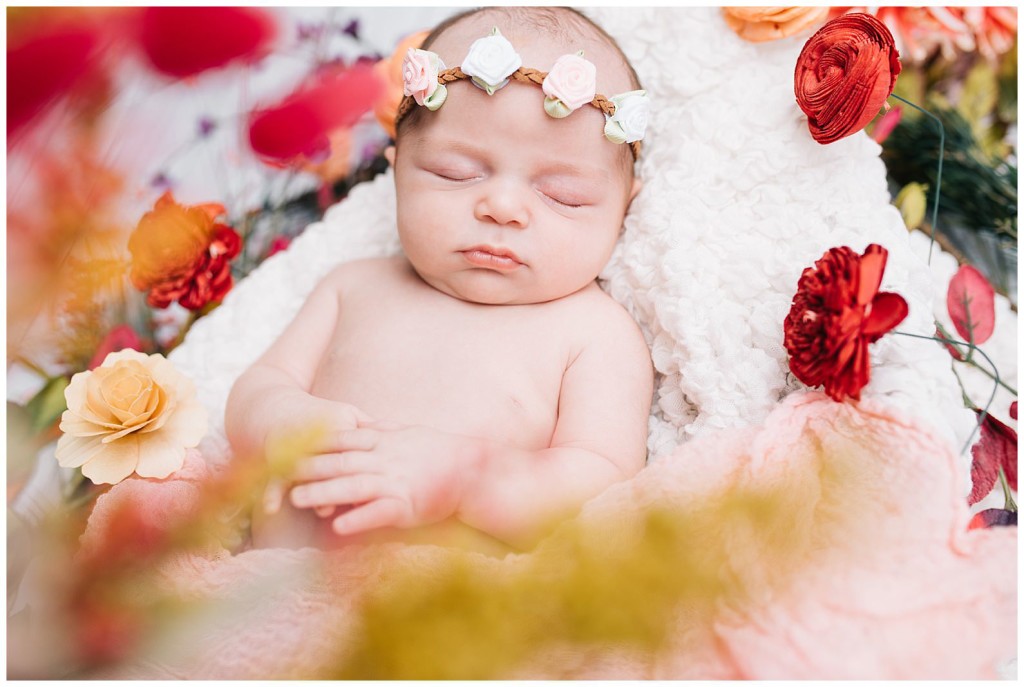pgh newborn photos_0010