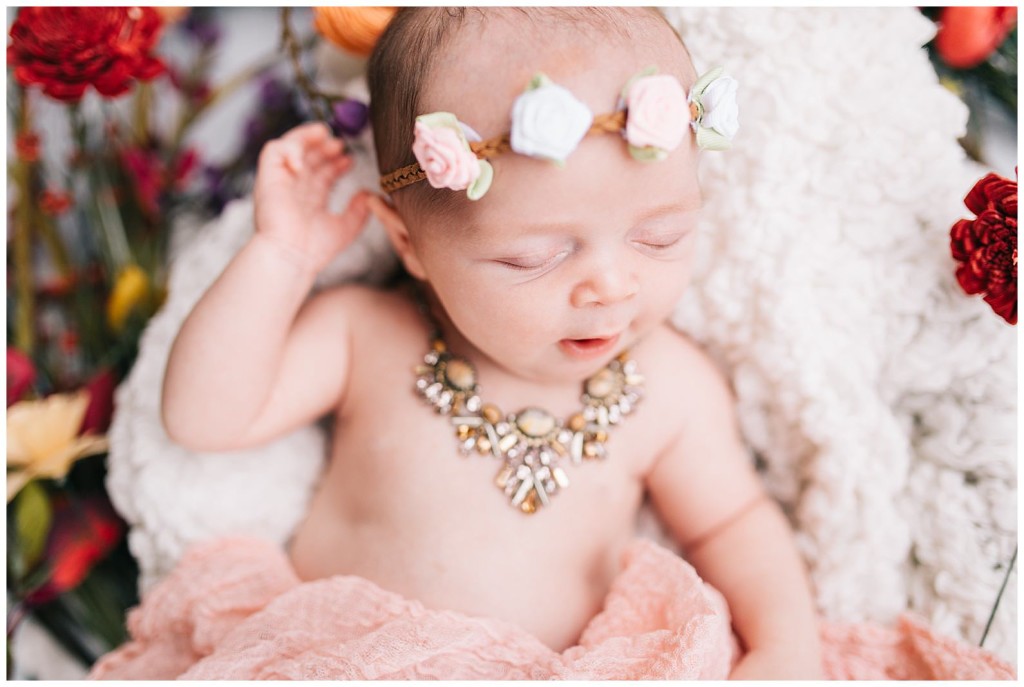 pgh newborn photos_0011