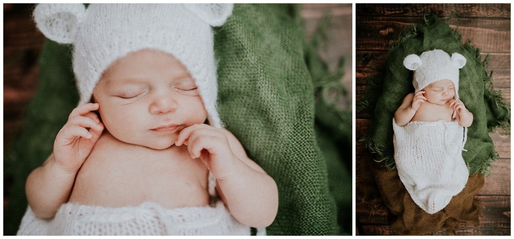 pgh newborn photos_0012