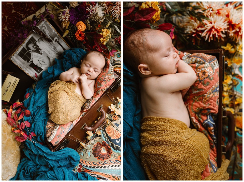 pgh newborn photos_0013