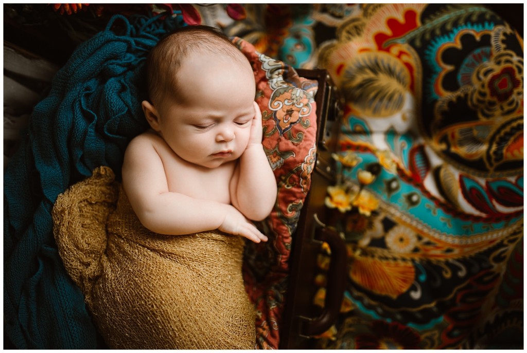 pgh newborn photos_0014