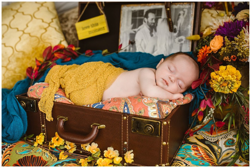 pgh newborn photos_0015