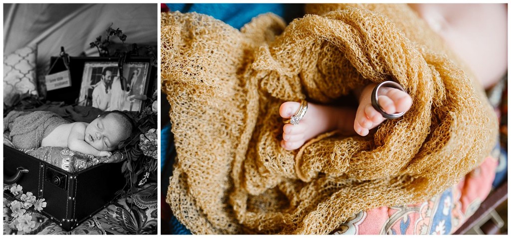 pgh newborn photos_0016