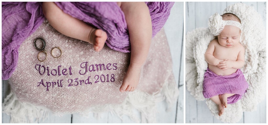 pgh newborn photos_0017