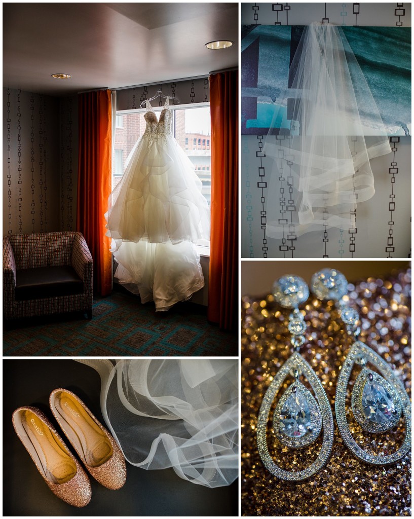 Rivers casino wedding photos_0001