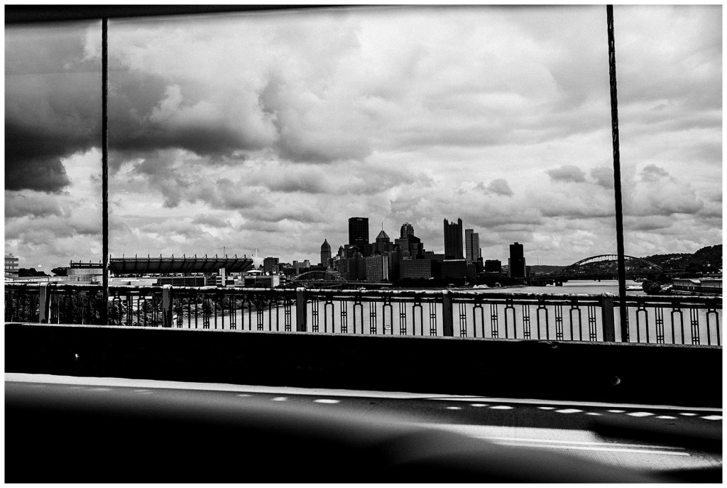 Rivers casino wedding photos_0005