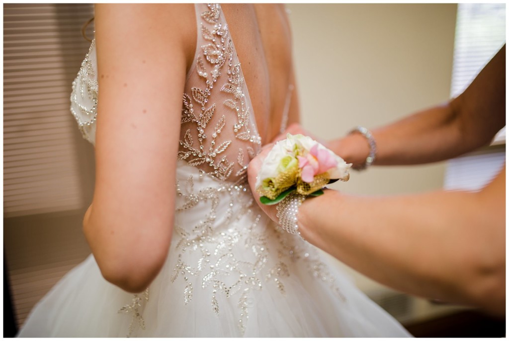 Rivers casino wedding photos_0008