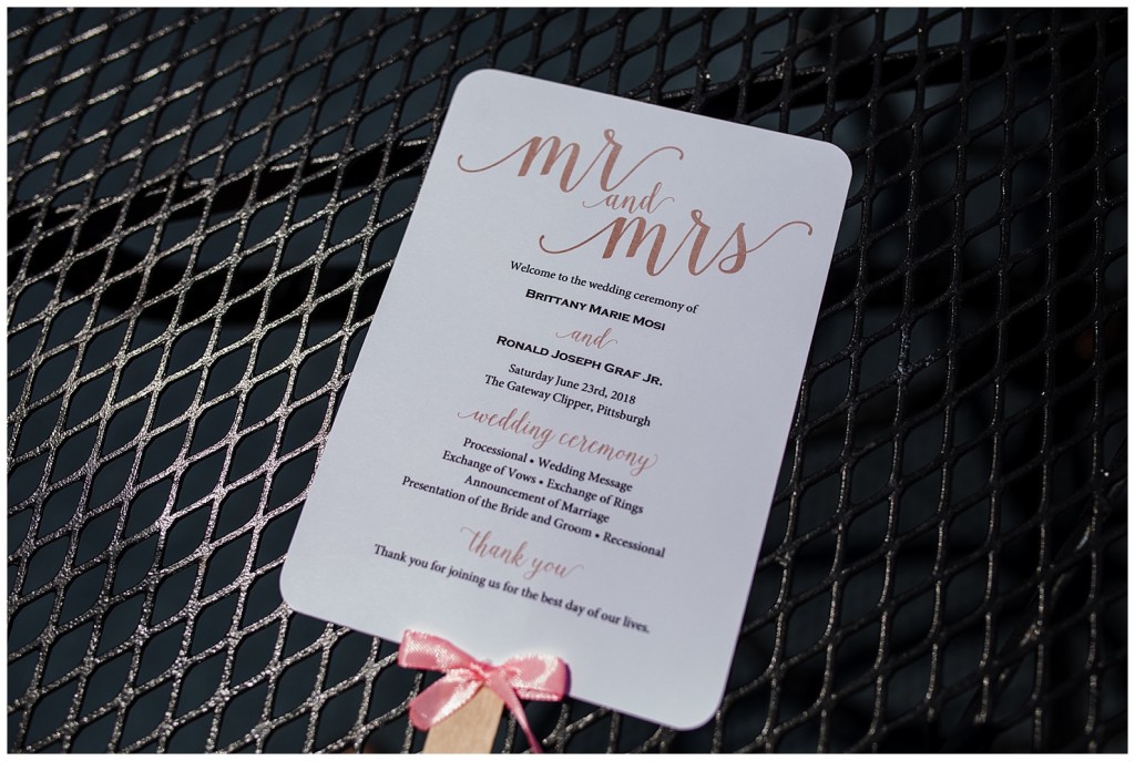 Rivers casino wedding photos_0009