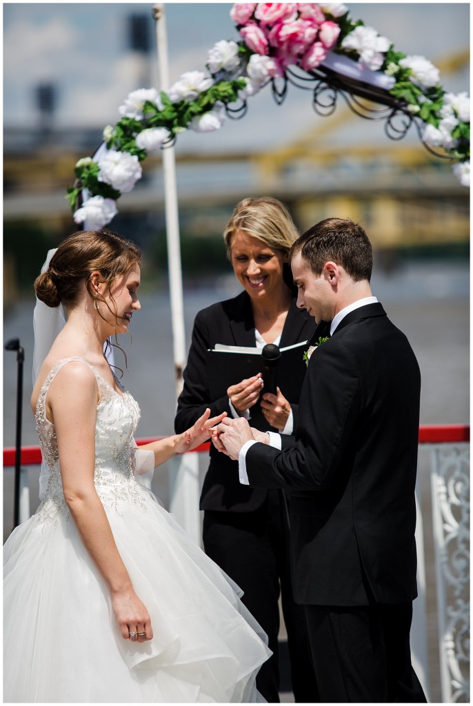 Rivers casino wedding photos_0018