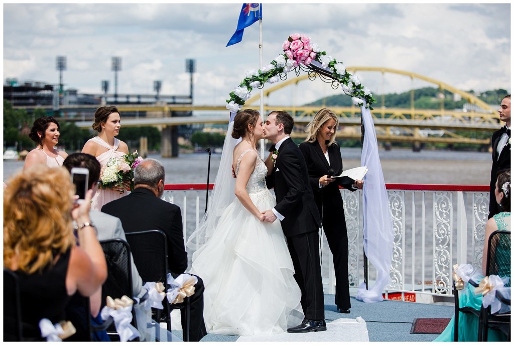 Rivers casino wedding photos_0021